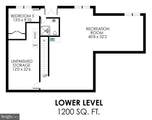 408 Tudor Court - Photo 54