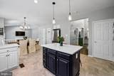 408 Tudor Court - Photo 6