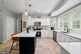 408 Tudor Court - Photo 8