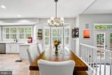 408 Tudor Court - Photo 9