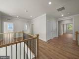 8260 Colling Manor Court - Photo 13