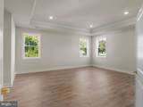 8260 Colling Manor Court - Photo 14