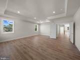 8260 Colling Manor Court - Photo 16