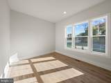 8260 Colling Manor Court - Photo 17