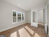 8260 Colling Manor Court - Photo 18