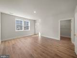 8260 Colling Manor Court - Photo 19