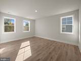 8260 Colling Manor Court - Photo 20