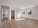 8260 Colling Manor Court - Photo 21