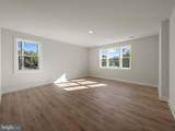 8260 Colling Manor Court - Photo 22