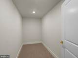 8260 Colling Manor Court - Photo 36