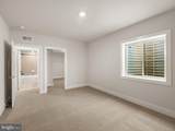 8260 Colling Manor Court - Photo 38