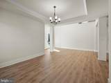 8260 Colling Manor Court - Photo 6