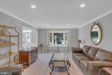 1739 Bluestem Avenue - Photo 10