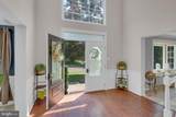 1739 Bluestem Avenue - Photo 12