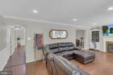1739 Bluestem Avenue - Photo 16