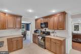 1739 Bluestem Avenue - Photo 20