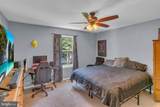 1739 Bluestem Avenue - Photo 27