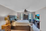 1739 Bluestem Avenue - Photo 29