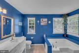 1739 Bluestem Avenue - Photo 30