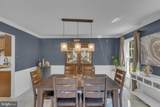 1739 Bluestem Avenue - Photo 7
