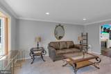 1739 Bluestem Avenue - Photo 9