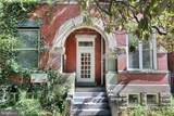 1223 Euclid Street - Photo 1