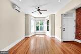 1223 Euclid Street - Photo 10