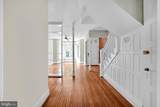 1223 Euclid Street - Photo 11