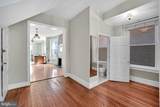 1223 Euclid Street - Photo 12