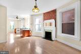 1223 Euclid Street - Photo 14