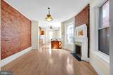1223 Euclid Street - Photo 15