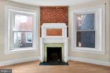 1223 Euclid Street - Photo 16