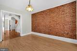 1223 Euclid Street - Photo 17