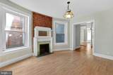 1223 Euclid Street - Photo 18