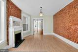 1223 Euclid Street - Photo 19