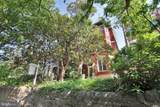 1223 Euclid Street - Photo 2