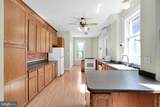 1223 Euclid Street - Photo 20