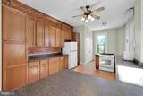1223 Euclid Street - Photo 21
