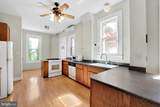 1223 Euclid Street - Photo 22