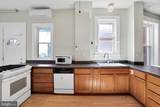 1223 Euclid Street - Photo 23