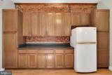 1223 Euclid Street - Photo 24