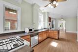 1223 Euclid Street - Photo 25