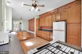 1223 Euclid Street - Photo 26
