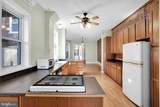 1223 Euclid Street - Photo 27