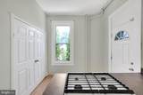 1223 Euclid Street - Photo 28