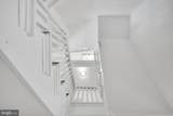 1223 Euclid Street - Photo 29