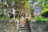 1223 Euclid Street - Photo 3