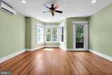 1223 Euclid Street - Photo 30