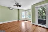 1223 Euclid Street - Photo 31