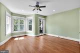 1223 Euclid Street - Photo 32